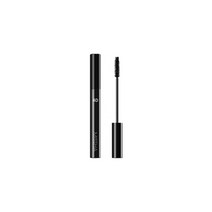 미샤 4D 마스카라 7 g, 블랙, 6개