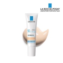 [라로슈포제] 유비데아 XL 틴티드 크림 (톤보정 선크림) 30ml