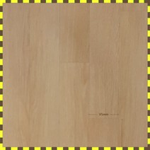 LG 강그린수퍼 6.0T 바닥재 우수한 난방 친환경 강마루 1박스(1평) 샌드캐슬오크 FPKGS054, 모노화이트005