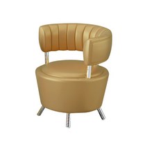 야외나무테이블 벤치테이블 원목야외테이블 야외용원목테이블 접이식야외테이블세트의자 파라솔야외테이블 테라스테이블세트 테라스테이블 야외테이블세트 엉클트리야외테이블 라이프타임접이식테이블, 싱글 소파 다크 골드