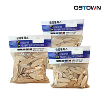 헤펠레 비스켓다보 소/중/대 100p 비스켓조이너, 비스켓다보(대)