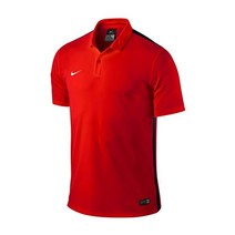 [NIKE(SPORTS)] 나이키 챌린지 반팔 저지_644659-657