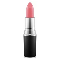 MAC 맥 매트 립스틱 플리즈미 PLEASE ME 3g 외 전색상, DOUBLE FUDGE