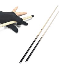 인터바겐 당구 큐 대 당구대 당구공 3구 4구 포켓볼 초크 장갑 당구용품 당구재료, 당구큐대-일반큐대