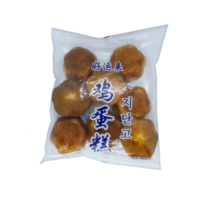 [현호] 중국식품 호윈라이 지딴고 400g