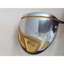 다이와 지쓰지 10.5 HR FM-420D R 고반발 드라이버