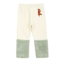 베베드피노 테디베이비퍼레깅스_BP24PD131