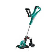 보쉬 ART30+ 전기 예초기 제초기 잔디깎기 정원관리 550W, 단품