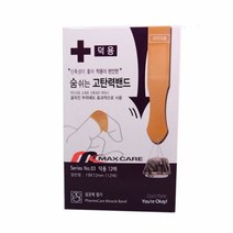 ♪앵콜상품♬♩ 밴드 set팜스케어 미라클 일반형12P 20개 (nt♭‡W), 1개