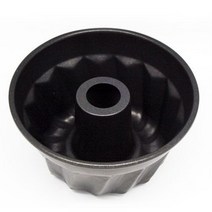 구겔호프 미니, 1개