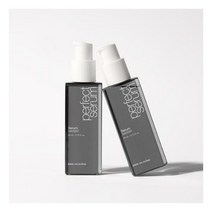 [NEW] 미쟝센 퍼펙트 워터리 세럼 80ml