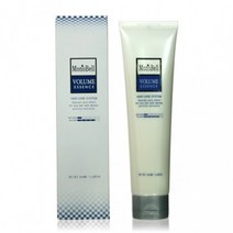[PL코스메틱] 모노벨 볼륨 에센스 150ml