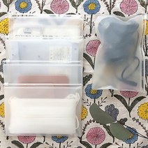 슬라이드지퍼백 17X15 100P 반투명 여행용 공간절약, 상세페이지 참조, 상세페이지 참조, 상세페이지 참조