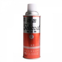 극동 1차 가공용 이형제 420ml, 상세페이지 참조
