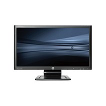 23인치 중소기업 중고모니터 랜덤발송 HP 등 가성비 제품