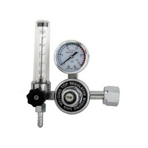 알곤게이지 명신 TOP-R400 AR조정기 알곤조정기 알곤조정기 _ 97968EA, 본상품선택