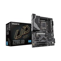기가바이트 Z790 UD 인텔 LGA 1700 ATX 메인보드
