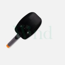 위랜드 모종삽 (특대) 텃밭용품 분갈이삽