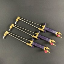 g01-30 산소용접기 불대 자동토치절단기 용단기융단기, 소형 구리 G0130 프로판 스페셜