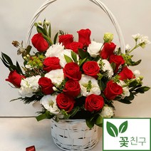 아티제케이크꽃배달 가격비교 상위 100개 상품 리스트