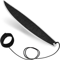 스케이트보드 창의적인 손가락 끝 움직임 미니 서핑 보드 윈드 장난감 경량 ABS 어린이 교육 장난감, 1.WHITE