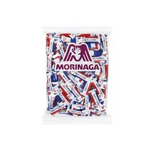 모리나가 제과 소금 솔트 설트 캐러멜 카라멜 대용량 557g