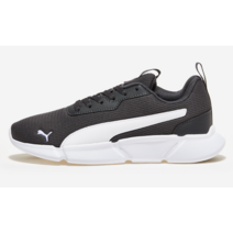 ABC마트 푸마 남여공용 Flair 2 Asphalt-Puma White PKI37728003