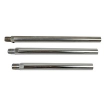 TON 코아드릴용연결대 (건식)DK60 250mm, Picgo™ 250mm_Pic™