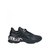 CASADEI 스니커즈 17647206LH
