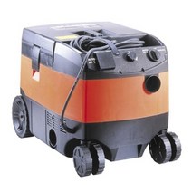 UDT 집진기 12.9kg (1EA) 공업용청소기