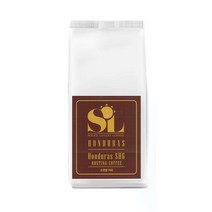 소르방 인도네시아 만델링 1kg, 프렌치프레소