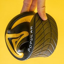 203 말랑한 볼넓은신발 근저족막염슬리퍼 부주상골 족막염 근저족막염 족적근막염신발 발바닥편한