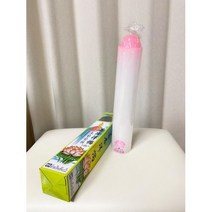 선향 연꽃 왕대 1개입, 1개