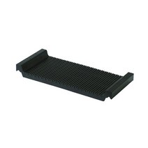 정전기방지 PCB 보관함 CA451C, 본상품선택