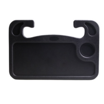 네임드컴퍼니 차량용 핸들 테이블 블랙, 5개