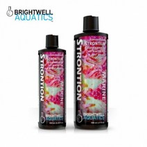 신바람 브라이트웰 스트론듐 Strontion STR 500ml
