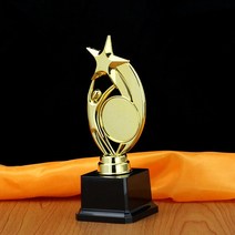 맞춤형 축구 농구 배드민턴 배구 다양한 스포츠 공 trophy 대학 금도금 기념품 트로피, 14 P  S