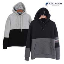 긴팔 티셔츠 네오플렌 남자 겨울 남성 세드니스 후드 후드티