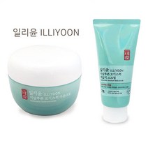 [모비딕컴퍼니] 발각질제거 세타필바디로션 여자스킨로션 히말라야수분크림 모찌피부 미스트, 잇★ 쿨샵 일리윤 히알루론 모이스춰 수분 크림 스크럽, 잇★ 수분크림100ml