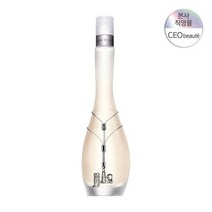 제니퍼로페즈 글로우 바이 제이로 EDT 30ML