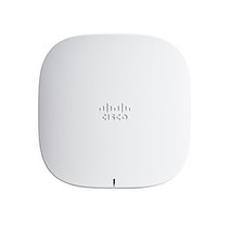 시스코 Cisco Business 150AX 액세스 포인트 무선AP CBS150AX