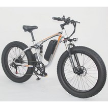 Dropshipping 전기 팻 타이어 자전거 Smlro V3 48V 1000W, CHINA, 7_500W 13Ah, 01 7