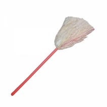 gr유통 1+1 옛날 먼지털이개 색상랜덤, 1+1)2개