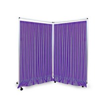 <온리가구엔®> 요양원칸막이 밑단연장형 병원칸막이2단, 스톱퍼, 아이보리” class=”wr-img”></a></div></p></div></p></div></p></div><div class=