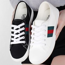 준디자인 3cm 명품 무지 운동화 연예인 스니커즈 캠퍼스 굽있는 통굽 캠퍼스화 굽높은 슬립온 키높이 통굽 캔버스화 여성 원피스에 어울리는 치마에 신발 퍼셀 흰색