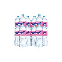 롯데칠성아이시스8.0 2L 12병 생수전문배송, 아이시스8.0 2L 12병 /생수전문배송