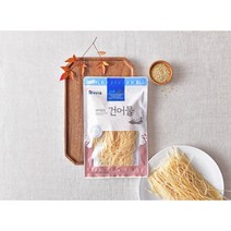 대양식품 오징어실채 진미채, 오징어실채500g