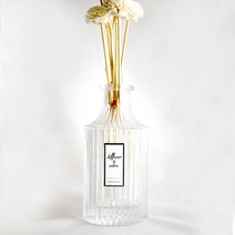디퓨저 용기 메리고 디퓨저 150ml 40개(1BOX)