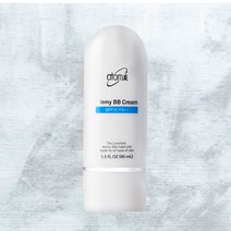100% 정품 애터미 비비크림 40ml