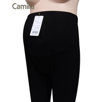 가을 임부복 레깅스 바지 가을임부복 출산후레깅스 임부용